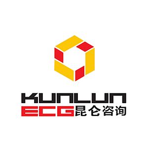 新疆昆仑工程咨询管理集团有限公司Company Logo