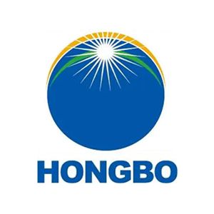 上海宏波工程咨询管理有限公司企业logo