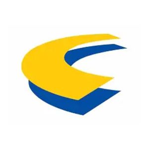 承德城建工程项目管理有限公司企业logo