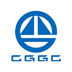 葛洲坝集团项目管理有限公司企业logo