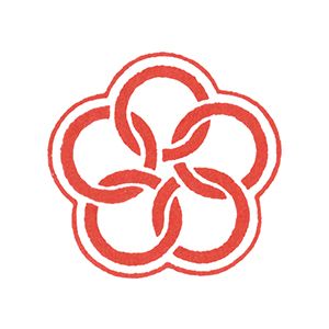北京五环国际工程管理有限公司企业logo