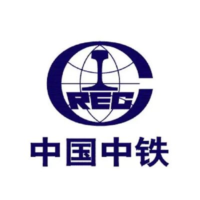 中铁华铁工程设计集团有限公司企业logo