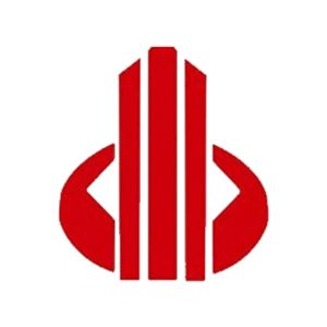 济南市建设监理有限公司企业logo