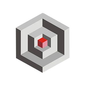山西省建设监理有限公司企业logo