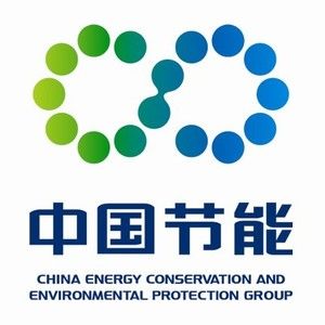 西安四方建设监理有限责任公司企业logo