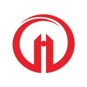 河南宏业建设管理股份有限公司企业logo
