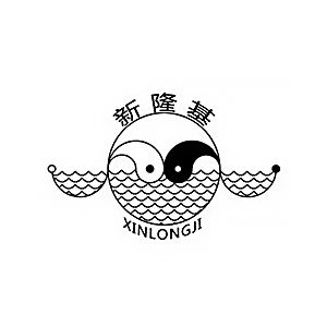 新隆基项目管理有限公司企业logo