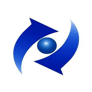 广西恒基建设工程咨询有限公司企业logo