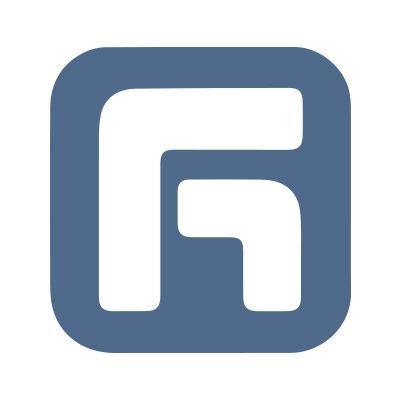 大连泛华建设咨询管理有限公司企业logo