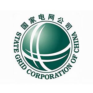 湖南电力工程咨询有限公司企业logo