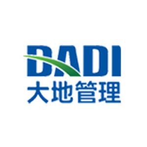 重庆大地建设项目管理有限公司Company Logo