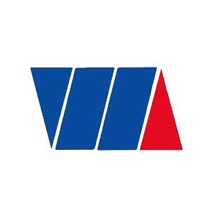 成都万安建设项目管理有限公司Company Logo