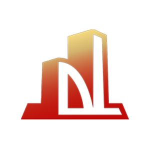 山东德林工程项目管理有限公司Company Logo