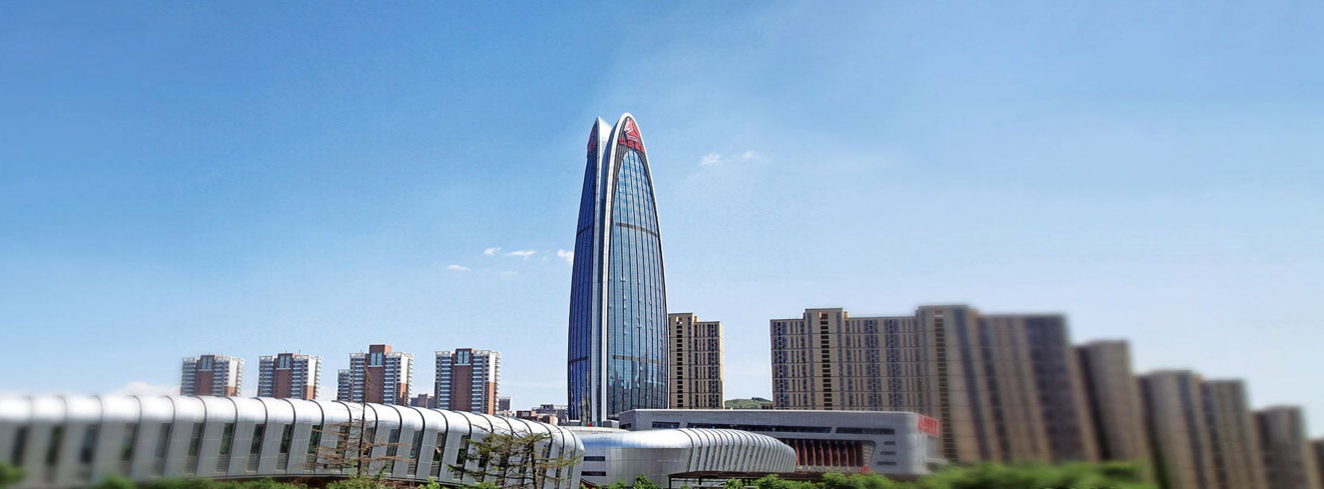山东昌隆建设咨询股份有限公司
