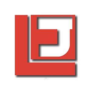 沈阳市工程建设监理咨询有限公司企业logo