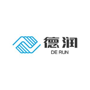 德润工程咨询有限公司企业logo