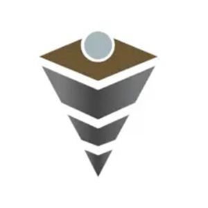 博科工程项目管理有限公司企业logo