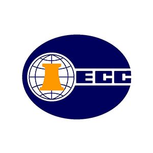 中咨工程管理咨询有限公司企业logo