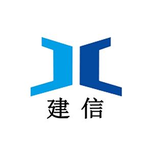 建信项目管理有限公司企业logo