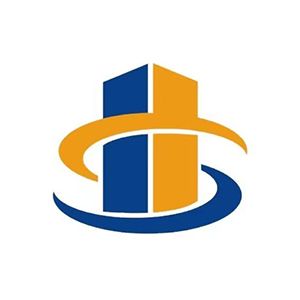 中科思成建设集团有限公司企业logo