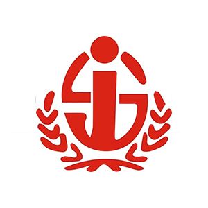 南京第一建设事务所有限责任公司企业logo