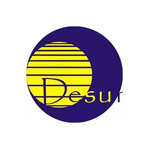 南京德阳工程监理咨询有限公司企业logo