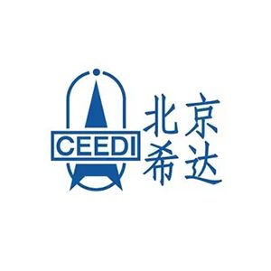 北京希达工程管理咨询有限公司企业logo