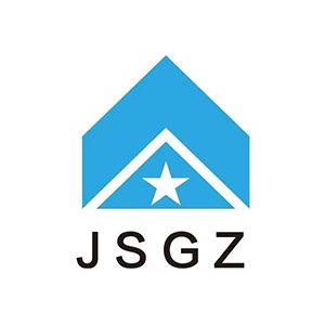 江苏高智项目管理有限公司Company Logo