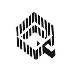 浙江求新建筑设计有限公司企业logo