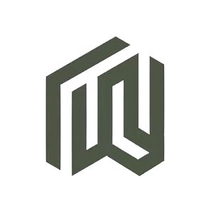 杭州市建筑设计研究院有限公司企业logo