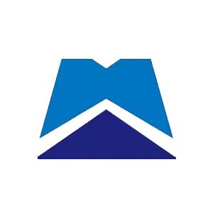天津五岳工程建设监理有限公司企业logo
