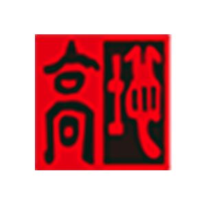 四川高地工程设计咨询有限公司Company Logo
