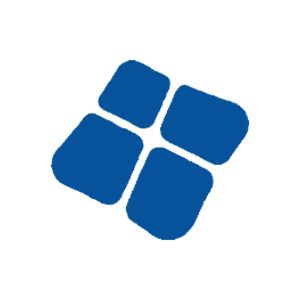 安徽省金田建筑设计咨询有限责任公司Company Logo