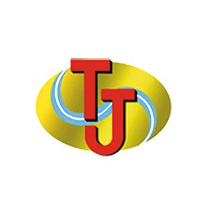天水建筑设计院有限公司企业logo