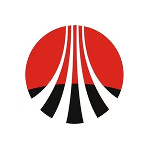 陕西建安工程监理有限公司企业logo