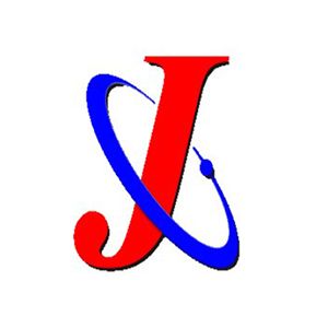 河南省建筑科学研究院有限公司企业logo