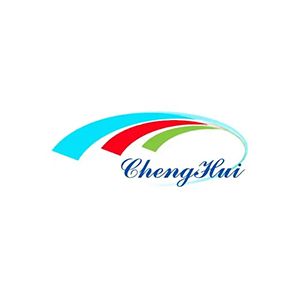 新疆成汇工程管理有限公司Company Logo