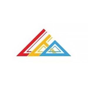 太原理工大学建筑设计研究院有限公司企业logo