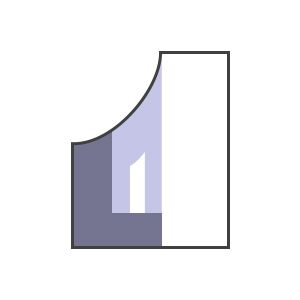 江苏凌翰工程设计有限公司企业logo