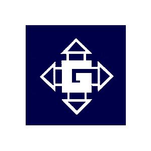 如皋市规划建筑设计院有限公司企业logo