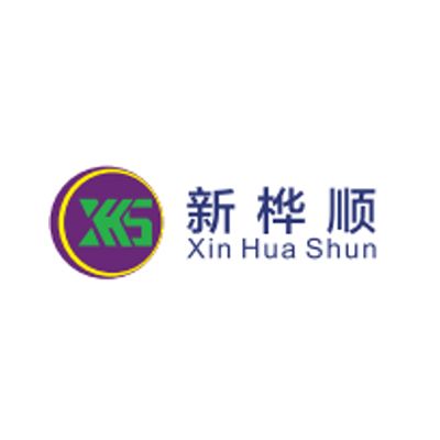 重庆市新桦顺建设工程管理有限公司Company Logo