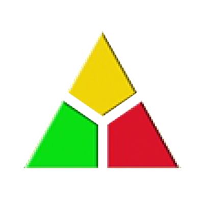新疆有色冶金设计研究院有限公司企业logo