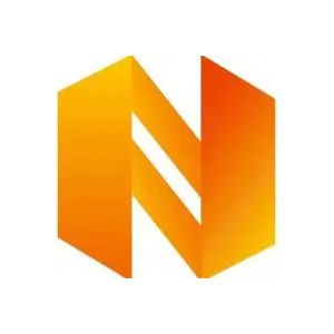四川恒砾工程咨询有限公司企业logo