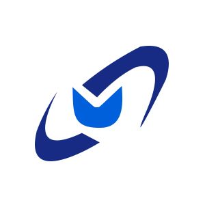 苏州市新林工程监理有限公司企业logo