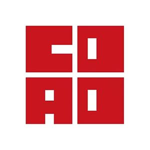 成都市建筑设计研究院有限公司