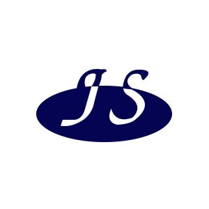扬州市建圣工程建设监理有限公司Company Logo