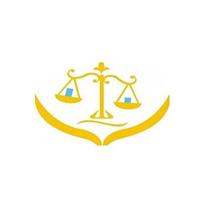 徐州天平建设监理咨询有限公司企业logo