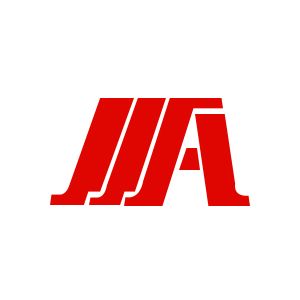北京津京建设工程监理有限公司企业logo