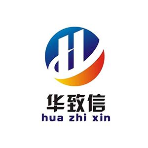 四川华致信工程监理有限责任公司企业logo
