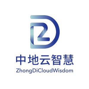 中地云智慧科技有限公司Company Logo